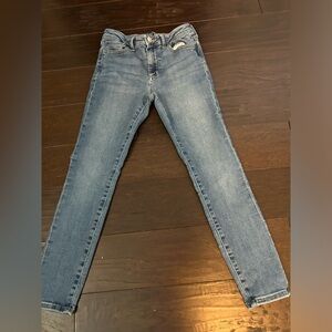 Gap Girls Size 10